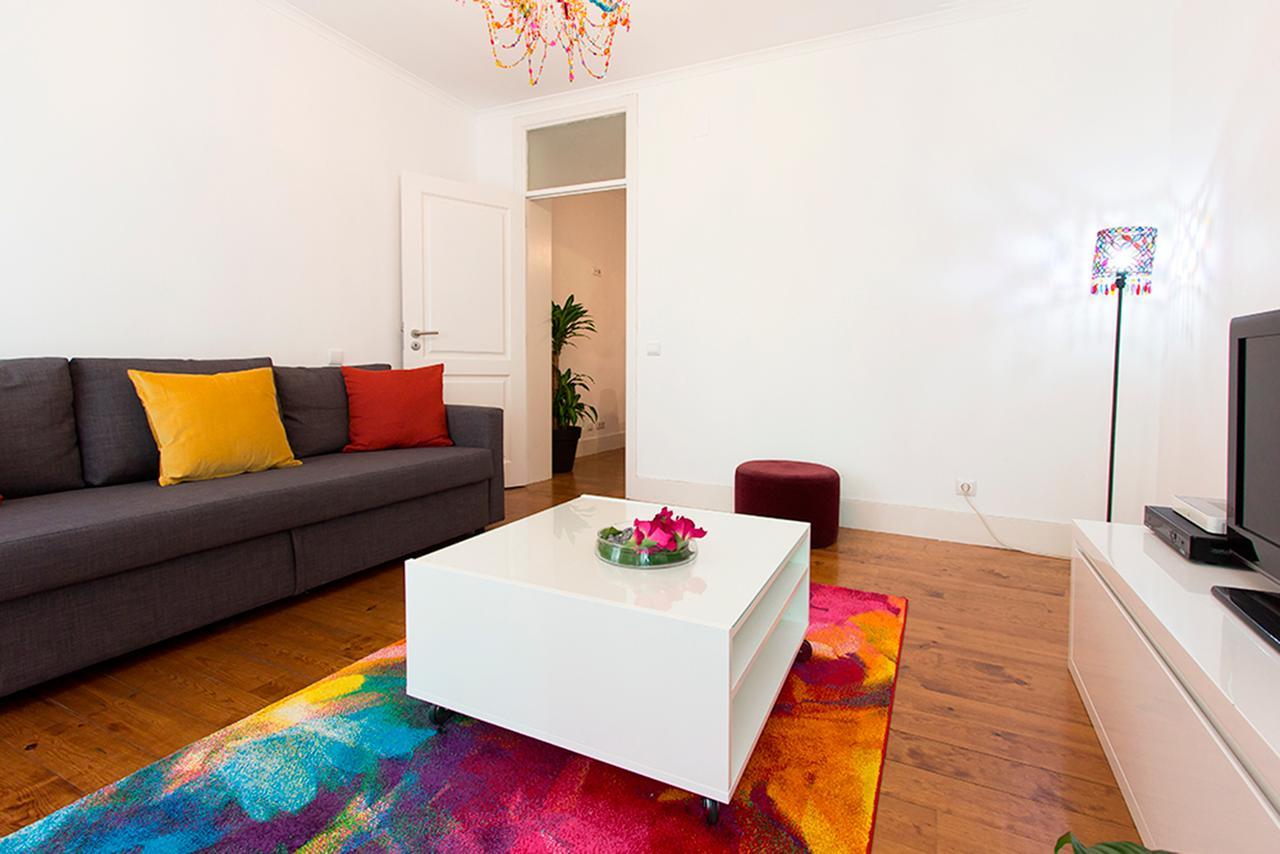 Santana Terrace By Homing