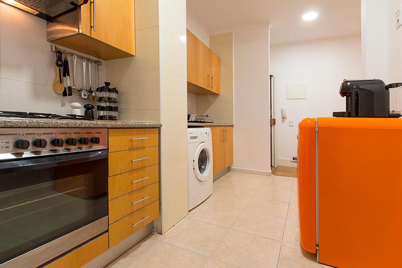 Santana Terrace By Homing Lisboa